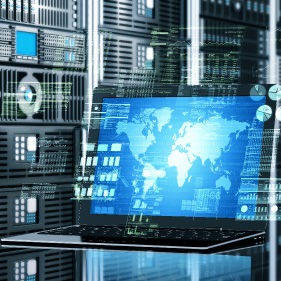 eDiscovery for Civil Litigation in Pennsylvania