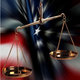 Expert Witness for Court Testimony of Computer Forensics Investigations in Pennsylvania