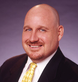 Neil Broom Expert Witness Testimony for Computer Forensics Investigations in Pennsylvania